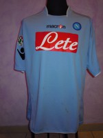 /album/a2009-2010/pocho-signed-contro-roma-jpg/